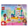 Klocki LEGO® LEGO Koci domek Gabi 10795 Prace ręczne z Tekturzątkiem